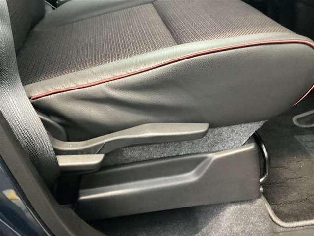 �V�[�g���t�^�[���ڂŁA�g�����C�ɂ�������Ă��������܂��B