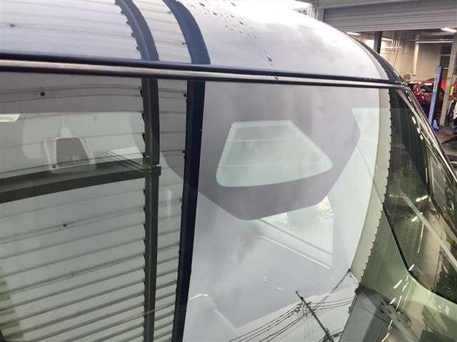 �ጸ�u���[�L�̃t�H���[�h�Z���V���O�J�����ł��B