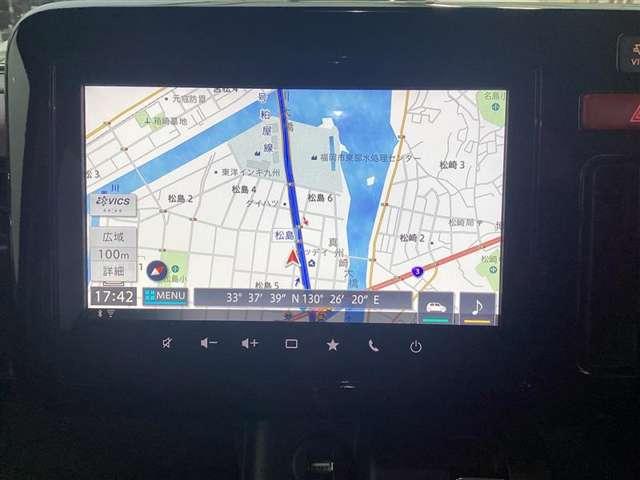 �h���C�u�ɂ́A�K���i�@�i�r�Q�[�V�����@�m��Ȃ��Ƃ���ł����S�B