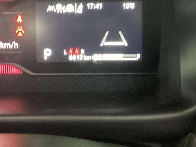 ���݂̑��s�����ł��B