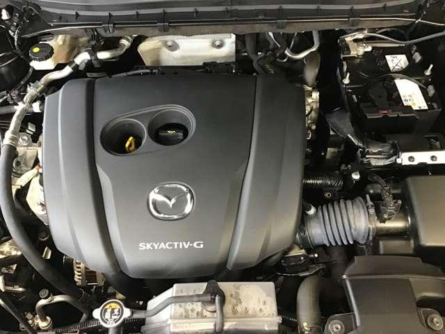 ���ЂɂăL�`���Ɛ������Ă���̂��n���ł��̂ň��S���Ă��������������ˁI�D�]�̃����e�i���X�p�b�N�����ЃI�X�X���ł���