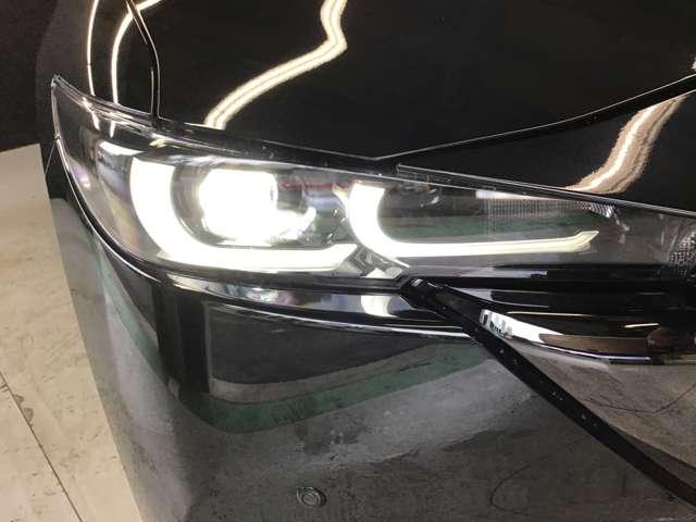 ��ۂ��X�|�[�e�B�Ɍ�����k�d�c�w�b�h���C�g�B����d�͂����Ȃ���ɖ��邭���₷���̂Ŗ�Ԃ����S���ĉ^�]�ł��܂��B