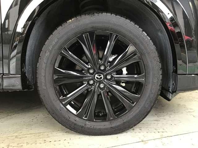 �����A���~�z�C�[������������肪�������܂��Č����ăJ�b�R�����ł��ˁ�