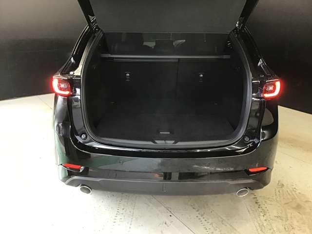 �g�����N�X�y�[�X�������̂Ƃ���L�X���Ă���܂����r�t�u�Ȃ�ł͂̎g���₷���g�����N�X�y�[�X�ɖ��Ɗ�]�ȊO�ɉו�����������ڂ��邱�Ƃ��ł��܂���