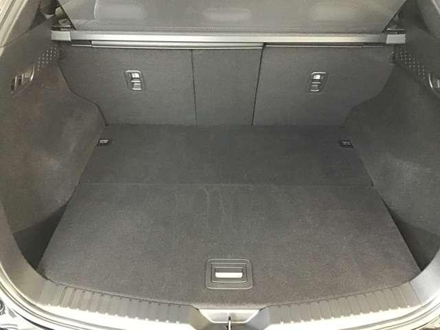 �g�����N�X�y�[�X�������̂Ƃ���L�X���Ă���܂����r�t�u�Ȃ�ł͂̎g���₷���g�����N�X�y�[�X�ɖ��Ɗ�]�ȊO�ɉו�����������ڂ��邱�Ƃ��ł��܂���