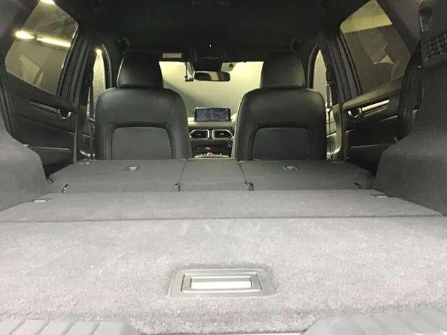 �V����Y��ł������͒��ÎԂ�����Ƃ��ɓV���ǂ�����悤�ɂ��Ă��܂����������Y��ȎԂ͎ԓ����Y��Ȃ��Ƃ������ł���