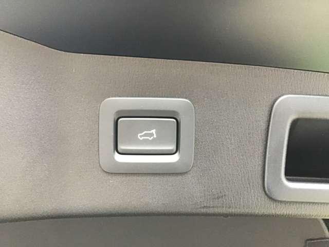 �p���[���t�g�Q�[�g