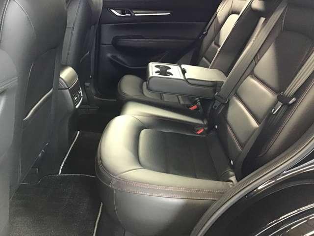 ���A�V�[�g����l�̕���������肭�낰���ԂɂȂ��Ă܂��B