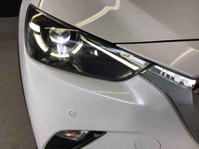 ��ۂ��X�|�[�e�B�Ɍ�����k�d�c�w�b�h���C�g�B����d�͂����Ȃ���ɖ��邭���₷���̂Ŗ�Ԃ����S���ĉ^�]�ł��܂��B