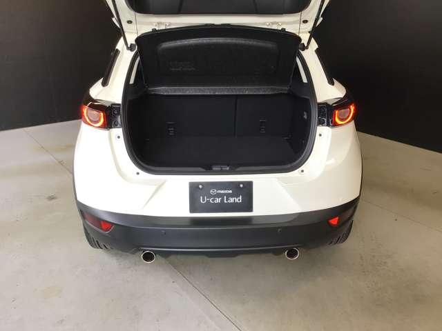 �g�����N�X�y�[�X�������̂Ƃ���L�X���Ă���܂����r�t�u�Ȃ�ł͂̎g���₷���g�����N�X�y�[�X�ɖ��Ɗ�]�ȊO�ɉו�����������ڂ��邱�Ƃ��ł��܂���