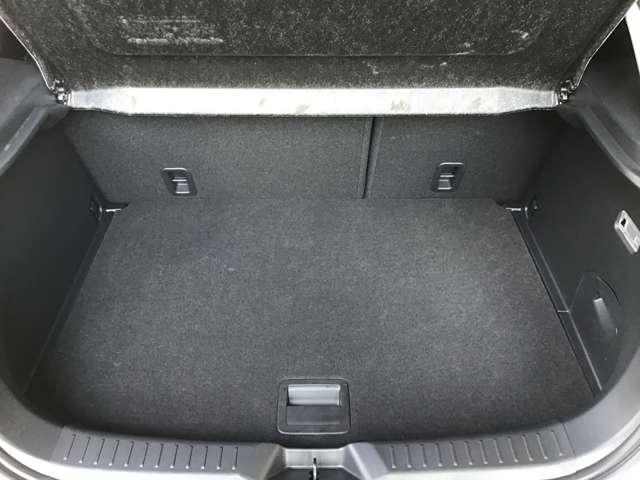 �g�����N�X�y�[�X�������̂Ƃ���L�X���Ă���܂����r�t�u�Ȃ�ł͂̎g���₷���g�����N�X�y�[�X�ɖ��Ɗ�]�ȊO�ɉו�����������ڂ��邱�Ƃ��ł��܂���