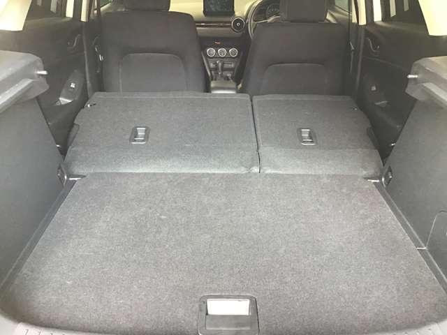 ���Q�b�W���[���ł��������̒ʂ�L�X������Ԃł����A�㕔���Ȃ�|�����ōX�ɍL�����g�p�����܂����傫�ڂ̕����Փ��������Ă��܂��Ă��A�悹���܂��̂ł����S����������