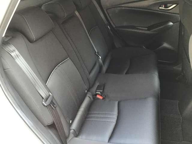 ���㕔���ȃV�[�g��聙�@�����A�V�[�g�����K�ȏ��S�n���V-�g�̏��S�n���ǂ��A���s�Ȃǒ������^�]�ɂ������Ă��܂��B