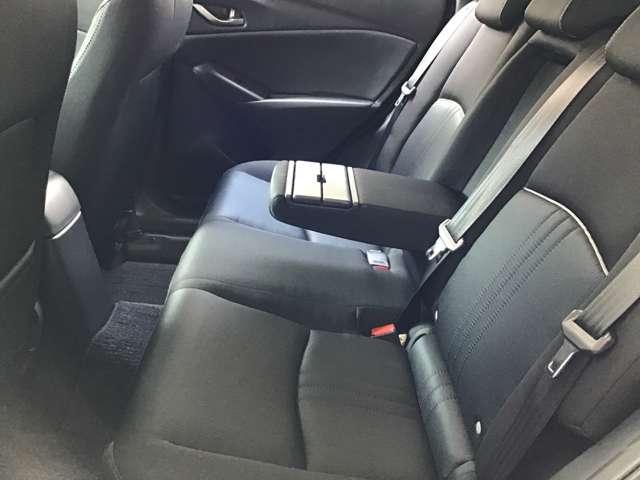 ���A�V�[�g����l�̕���������肭�낰���ԂɂȂ��Ă܂��B