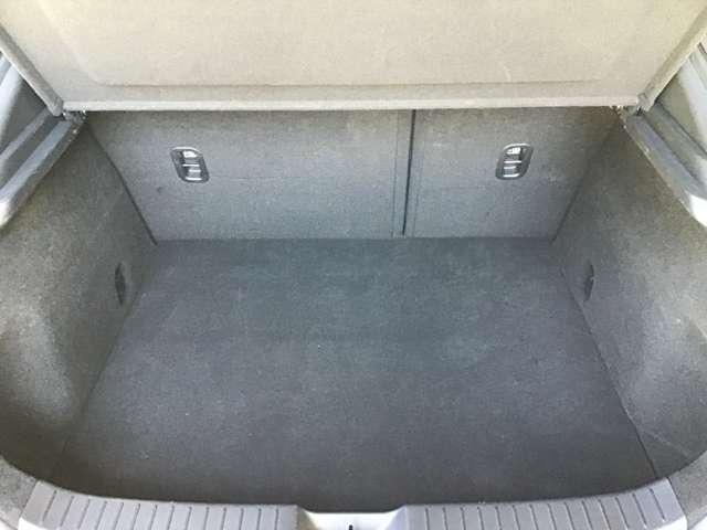 ＣＸ－３０ ２．０　２０Ｓ　Ｌパッケージ　ナビ　ＥＴＣ　前後ドラレコ　全方位モニター　アイストップ　ブレーキサポート　電動Ｒゲート　ＰＷシート　ＡＢＳ　アルミ　横滑り防止機能　ＭＲＣＣ　ＡＴハイビーム　シートヒータ　キーレス　エアバッグ（13枚目）