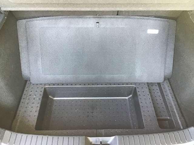 ＣＸ－３０ ２．０　２０Ｓ　Ｌパッケージ　ナビ　ＥＴＣ　前後ドラレコ　全方位モニター　アイストップ　ブレーキサポート　電動Ｒゲート　ＰＷシート　ＡＢＳ　アルミ　横滑り防止機能　ＭＲＣＣ　ＡＴハイビーム　シートヒータ　キーレス　エアバッグ（14枚目）