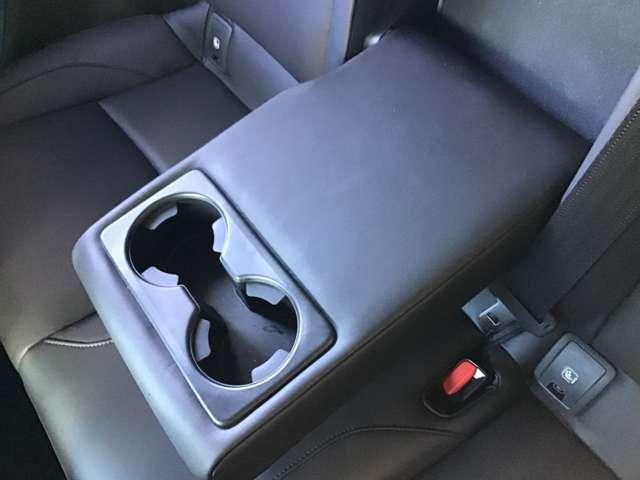 ＣＸ－３０ ２．０　２０Ｓ　Ｌパッケージ　ナビ　ＥＴＣ　前後ドラレコ　全方位モニター　アイストップ　ブレーキサポート　電動Ｒゲート　ＰＷシート　ＡＢＳ　アルミ　横滑り防止機能　ＭＲＣＣ　ＡＴハイビーム　シートヒータ　キーレス　エアバッグ（20枚目）