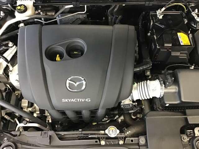 ���ЂɂăL�`���Ɛ������Ă���̂��n���ł��̂ň��S���Ă��������������ˁI�D�]�̃����e�i���X�p�b�N�����ЃI�X�X���ł���