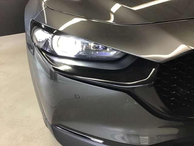 ��ۂ��X�|�[�e�B�Ɍ�����k�d�c�w�b�h���C�g�B����d�͂����Ȃ���ɖ��邭���₷���̂Ŗ�Ԃ����S���ĉ^�]�ł��܂��B