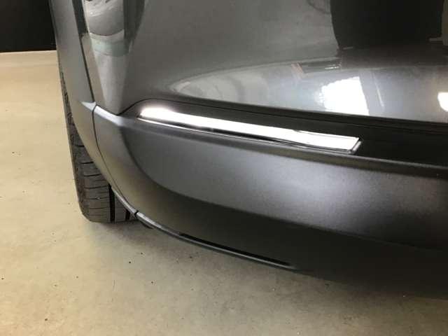 �t�H�O�����v����