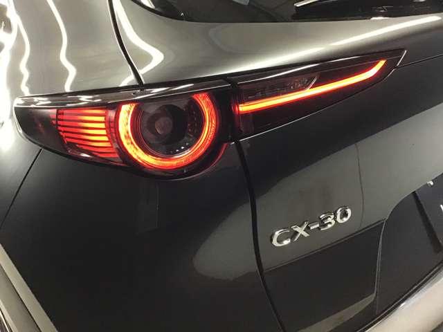 �����I�ȃ��C�g���ł��I