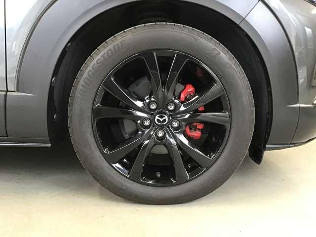 �����A���~�z�C�[������������肪�������܂��Č����ăJ�b�R�����ł��ˁ�