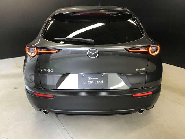 �ǂ�����\�������A���B�f�U�C�������ł͂Ȃ��������蓥�񒣂������S�n�ŃR�[�i�[�̈��芴�������̂ŁA������y���߂�Ԃł��B