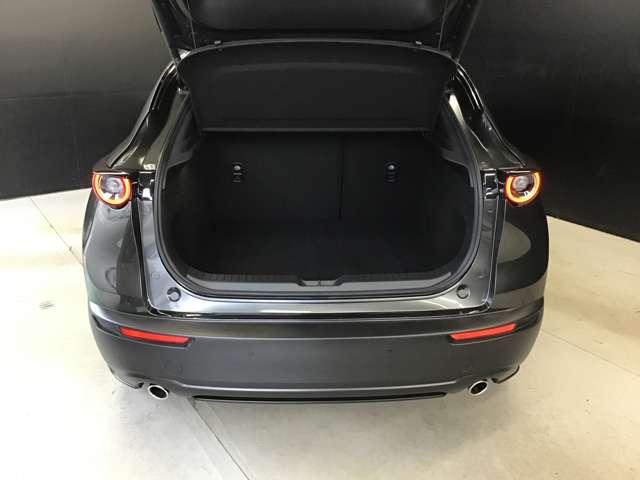 �g�����N�X�y�[�X�������̂Ƃ���L�X���Ă���܂����r�t�u�Ȃ�ł͂̎g���₷���g�����N�X�y�[�X�ɖ��Ɗ�]�ȊO�ɉו�����������ڂ��邱�Ƃ��ł��܂���