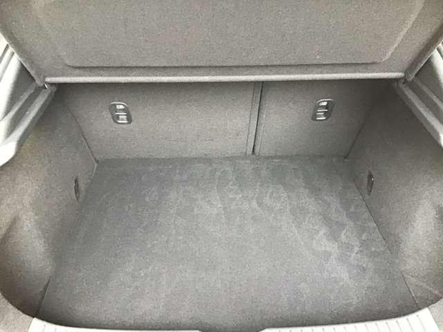 �g�����N�X�y�[�X�������̂Ƃ���L�X���Ă���܂����r�t�u�Ȃ�ł͂̎g���₷���g�����N�X�y�[�X�ɖ��Ɗ�]�ȊO�ɉו�����������ڂ��邱�Ƃ��ł��܂���