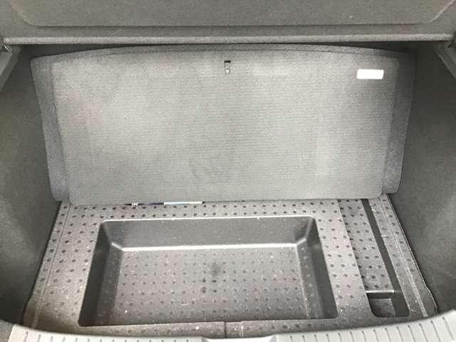 �A���_�[�X�y�[�X