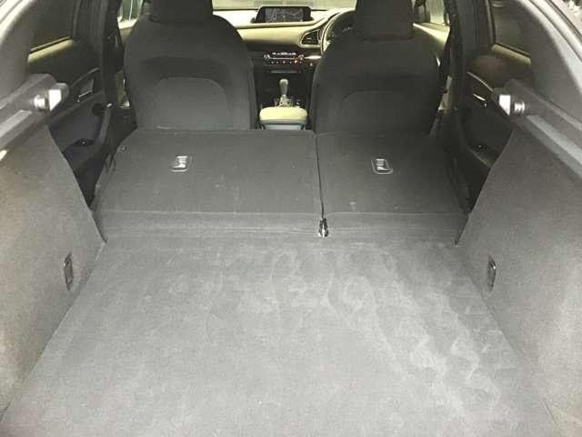 �����V�[�g��|���Ƒ傫�ȉו������ډ\�ł��B