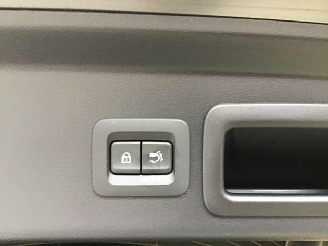 �p���[���t�g�Q�[�g