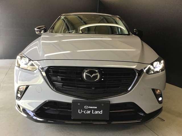 ���͂̃t�����g�}�X�N�ł��I�I