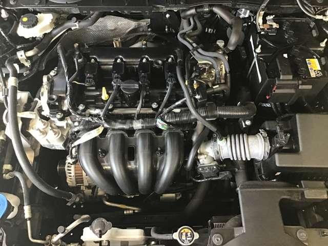 ���ЂɂăL�`���Ɛ������Ă���̂��n���ł��̂ň��S���Ă��������������ˁI�D�]�̃����e�i���X�p�b�N�����ЃI�X�X���ł���