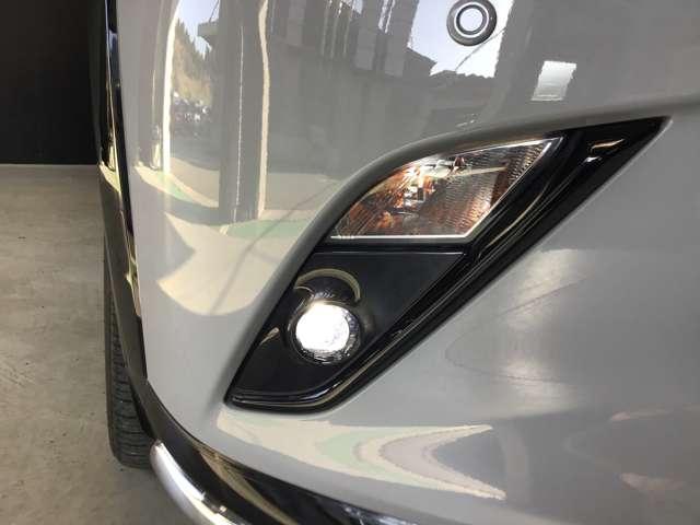 �t�H�O�����v����