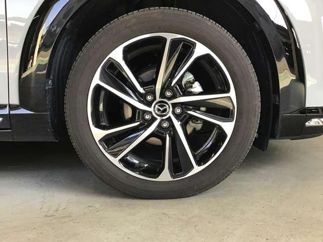 �����I�ȃ��C�g���ł��I