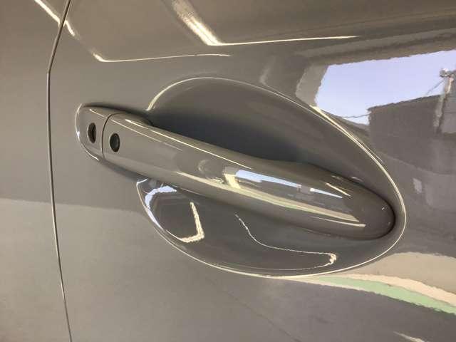 �L�[���|�P�b�g�ɓ��ꂽ�܂܂ł��h�A�̃��b�N���A�����b�N���ł��A�J�̓���A�ו��̑������ɑ劈��I