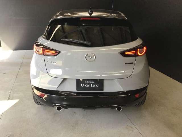 ���A�r���[�ł��B��납�猩�Ă��ڂ������܂��B