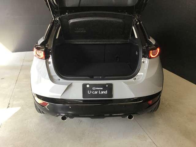 �g�����N�X�y�[�X�������̂Ƃ���L�X���Ă���܂����r�t�u�Ȃ�ł͂̎g���₷���g�����N�X�y�[�X�ɖ��Ɗ�]�ȊO�ɉו�����������ڂ��邱�Ƃ��ł��܂���