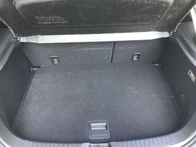 �g�����N�X�y�[�X�������̂Ƃ���L�X���Ă���܂����r�t�u�Ȃ�ł͂̎g���₷���g�����N�X�y�[�X�ɖ��Ɗ�]�ȊO�ɉו�����������ڂ��邱�Ƃ��ł��܂���