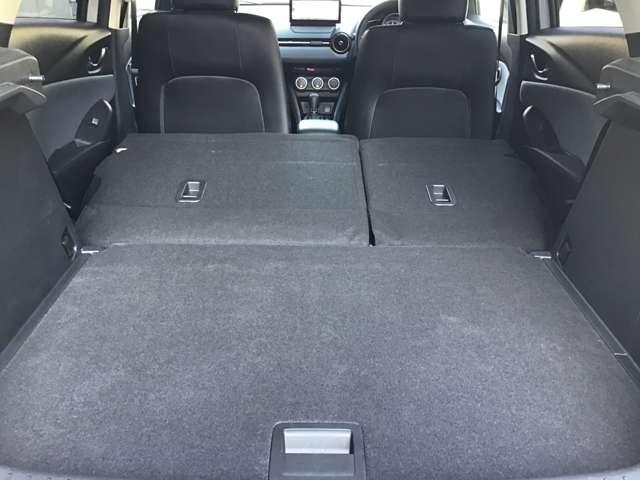 �����V�[�g��|���Ƒ傫�ȉו������ډ\�ł��B