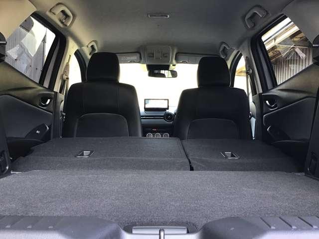 �V����Y��ł������͒��ÎԂ�����Ƃ��ɓV���ǂ�����悤�ɂ��Ă��܂����������Y��ȎԂ͎ԓ����Y��Ȃ��Ƃ������ł���