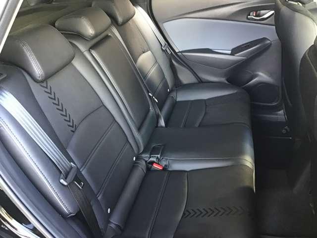 ���㕔���ȃV�[�g��聙�@�����A�V�[�g�����K�ȏ��S�n���V-�g�̏��S�n���ǂ��A���s�Ȃǒ������^�]�ɂ������Ă��܂��B