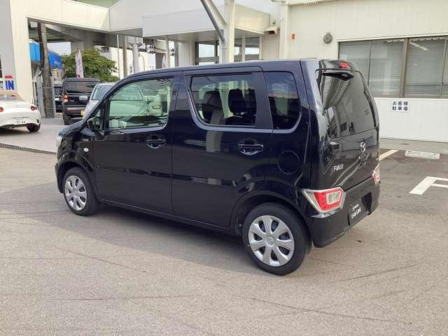 �������̃X�^�C�����ڂ������܂��B