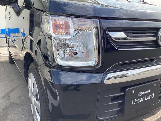 �n���Q���w�b�h�����v