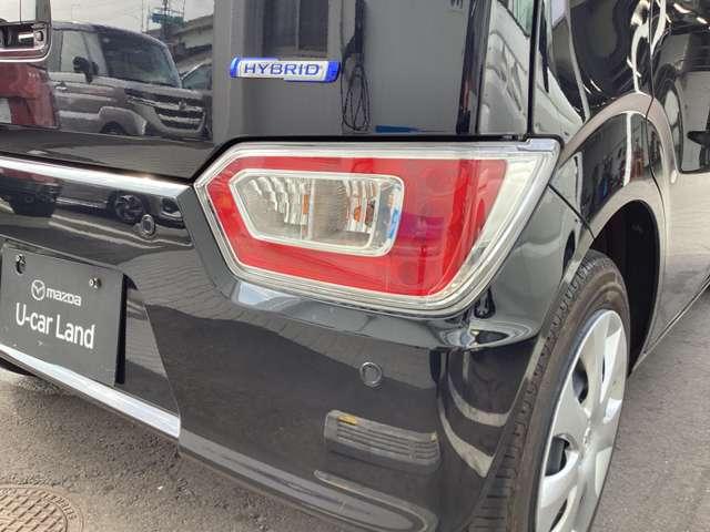 �����I�ȃ��C�g���ł��I