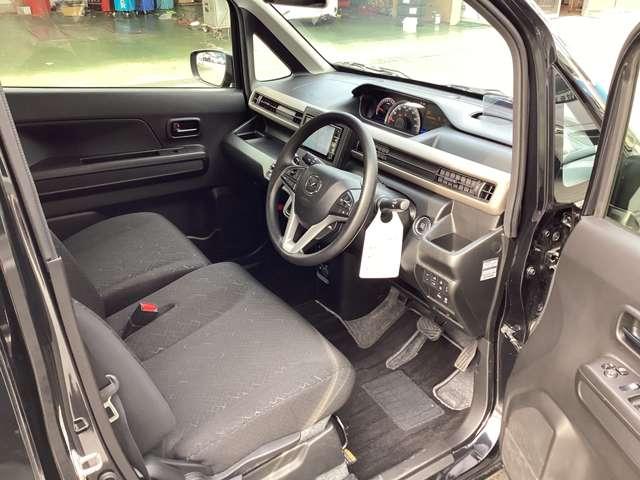 ���t�����g���ȃV�[�g��聙�@���h���C�u�����K�Ɋy���ނ��߂̑O�ȋ�ԁ��N���}�Ƃ̈�̊����S�n�悢�t�����g�V�[�g��