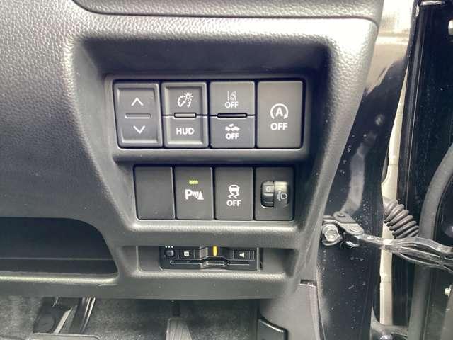 �e��X�C�b�`�ނ͂�����Ƀ��C�A�E�g���Ă��܂��B