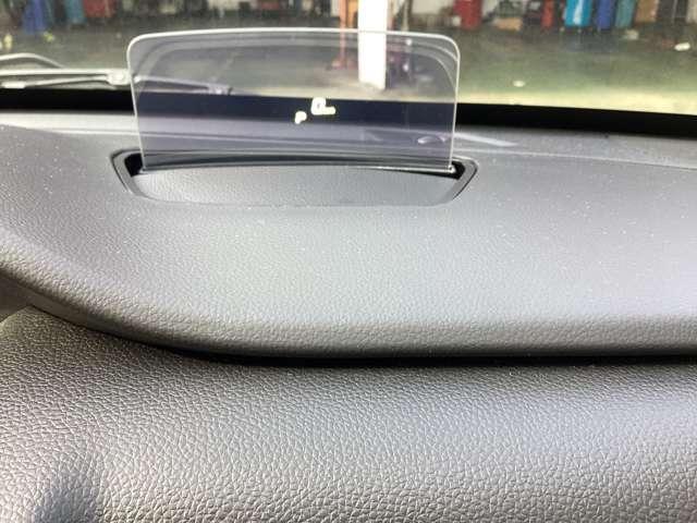 �h���C�r���O�f�B�X�v���C