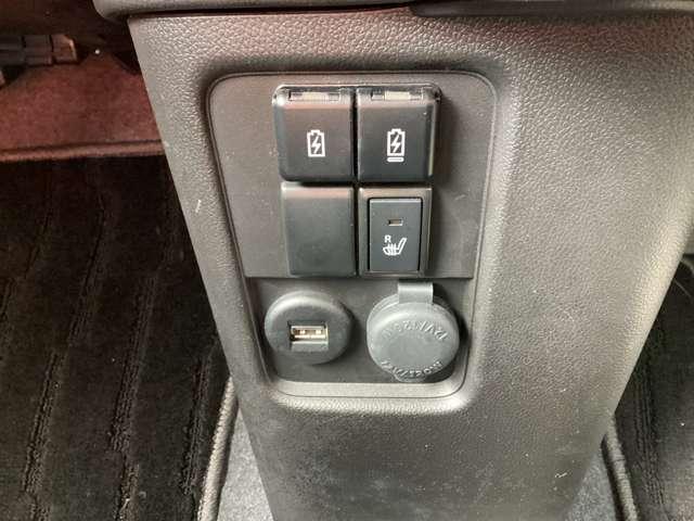 �e��X�C�b�`�ނ͂�����Ƀ��C�A�E�g���Ă��܂��B